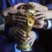 Jadwal Lengkap Piala Dunia 2022 Qatar Babak Penyisihan Grup