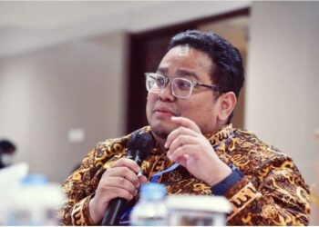 Gawat! Bawaslu Terancam Kehilangan 7.000 Pegawai Tanpa Kejelasan Solusi