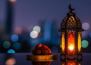 2030, Umat Islam Bakal Rasakan 2 Kali Ramadan dalam Setahun