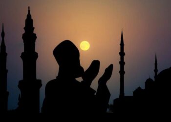 Ramadan di Kaltara: Mengulas Keutamaan Puasa pada Bulan Suci