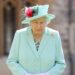 Ratu Elizabeth Meninggal Dunia