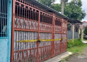 Geger 1 Keluarga Mati Kelaparan di Kalideres, Fakta dan Kejanggalan Mulai Terkuak