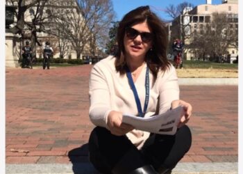 Jurnalis Al Jazeera Didor di Kepala karena Liput Kekejaman Israel