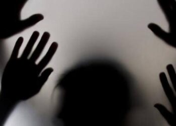 Ngaku Bisa Ubah Uang Palsu Jadi Uang Asli, Pria Ini Sodomi 3 Remaja