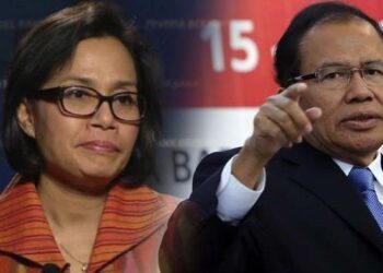 Pemulihan Ekonomi Indonesia Terancam Kacau Balau, Rusia Biang Keroknya