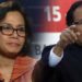Rizal Ramli: Menteri Keuangan Sri Mulyani Payah!