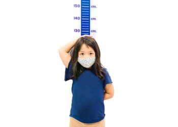 Emak-emak Tarakan Wajib Tahu! Ini Tips Cegah Anak dari Stunting ala Dokter Devi