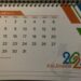 Kalender 2024