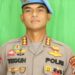 Kombes Teguh Ngakunya Singa, Polda Kaltara: Kami Dianggap Kambing!