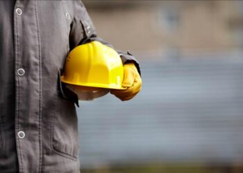 Mau Tahu Jumlah Pekerja Asing yang Masuk di Kaltara? Cek Pakai Aplikasi Ini