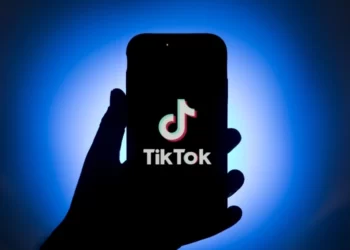 Tips untuk Warga Kaltara agar Live TikTok Banyak Penontonnya, Catat Ya!