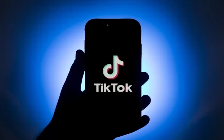 Tips untuk Warga Kaltara agar Live TikTok Banyak Penontonnya, Catat Ya!