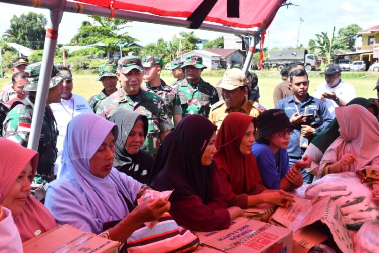 Sumber foto : Nusantarapos.co.id