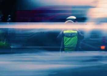 Soal Penganiayaan oleh Oknum Polisi, Kasat Propam : Perbuatan Mereka Menyakiti Seluruh Polisi