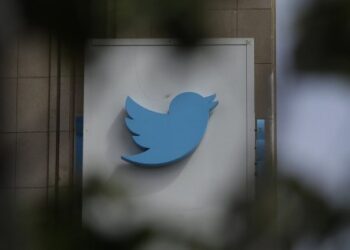 Siap-siap, Bisa Jadi Hari Ini Twitter Berpindah Tangan ke Elon Musk