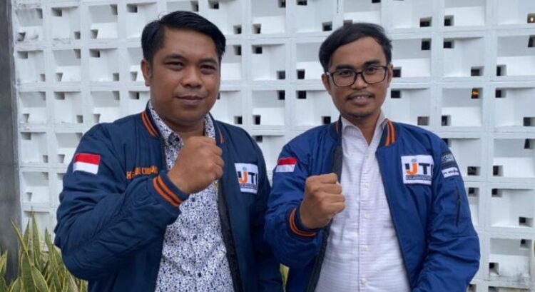 IJTI Kaltara Tolak Revisi UU Penyiaran, Ini Alasannya