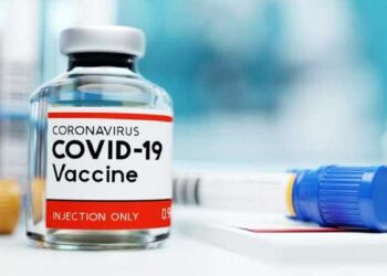 Jika Pemerintah Tak Sediakan Vaksinasi Halal, Indonesia Terancam Gaduh