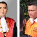 Hakim yang Tolak Eksepsi Ferdy Sambo adalah Mantan Ketua Pengadilan Negeri Tarakan