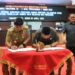 Impian Besar Gubernur Zainal, Kembalikan Kejayaan Kesultanan Bulungan