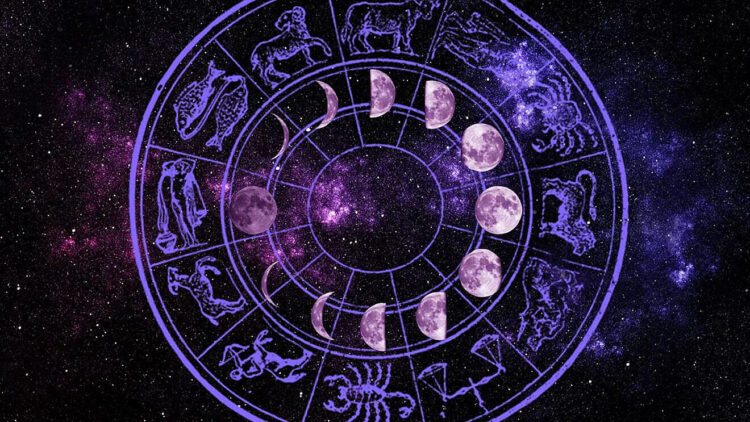 Hati-hati pada Teman Penyandang 2 Zodiak Ini, Hobi Nusuk dari Belakang